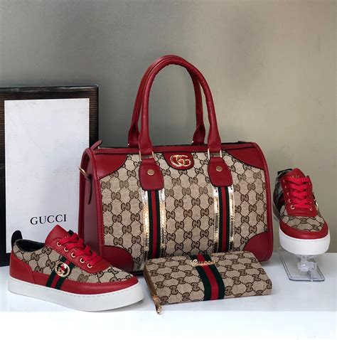 gucci sale nederland|gucci netherlands online.